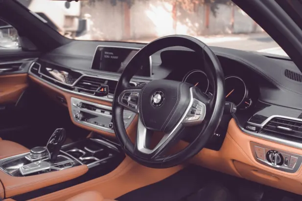 Kasino Elf Slots Android/iOS Aplikácia