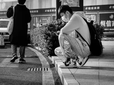 Kasino Elf Slots Mobilná aplikácia